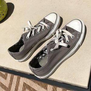 Gray converse